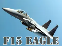 https://www.y8gamesx.com/game/f15-eagle-slide