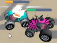 https://www.y8gamesx.com/game/battle-cars-online-3d-game