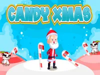 https://www.y8gamesx.com/game/candy-xmas