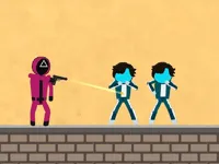 https://www.y8gamesx.com/game/squid-game-2d-shooting