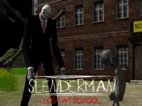 https://www.y8gamesx.com/game/slenderman-lost-at-school