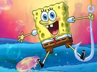 https://www.y8gamesx.com/game/spongebob-and-friends