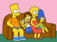 https://www.y8gamesx.com/game/the-simpsons-jigsaw-puzzle