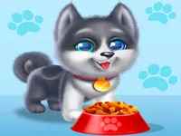 https://www.y8gamesx.com/game/lovely-dog-daycare