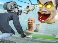 https://www.y8gamesx.com/game/skibidi-toilet-topdown-survival