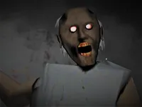 https://www.y8gamesx.com/game/evil-granny-horror-village