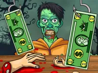 https://www.y8gamesx.com/game/handless-millionaire