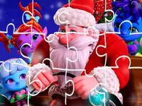 https://www.y8gamesx.com/game/super-monster-santa-helper