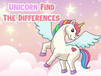 https://www.y8gamesx.com/game/unicorn-find-the-differences