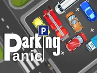 https://www.y8gamesx.com/game/parking-panic