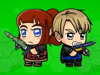 https://www.y8gamesx.com/game/zombie-mission-survivor