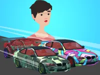 https://www.y8gamesx.com/game/mechanic-master-run