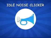 https://www.y8gamesx.com/game/noise-clicker