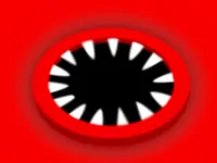https://www.y8gamesx.com/game/hole-monster