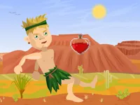 https://www.y8gamesx.com/game/survival-action