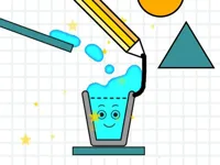 https://www.y8gamesx.com/game/crazy-glass-legend