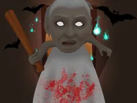 https://www.y8gamesx.com/game/granny-halloween-house