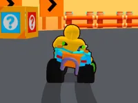 https://www.y8gamesx.com/game/boom-wheels-3d