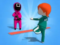 https://www.y8gamesx.com/game/squid-game-fun-race