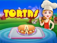 https://www.y8gamesx.com/game/tortas