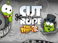 https://www.y8gamesx.com/game/cut-the-rope-time-travel