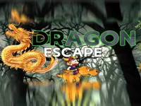 https://www.y8gamesx.com/game/dragonz-escape