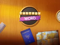 https://www.y8gamesx.com/game/fantasy-word-game
