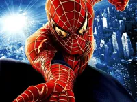 https://www.y8gamesx.com/game/spider-man-warrior