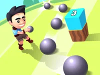 https://www.y8gamesx.com/game/pinball-boy-adventure