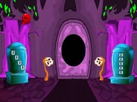 https://www.y8gamesx.com/game/halloween-forest-escape