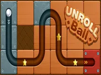 https://www.y8gamesx.com/game/unblock-ball-slide-puzzle