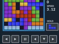 https://www.y8gamesx.com/game/tetris-24