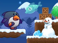 https://www.y8gamesx.com/game/penguin-fishing