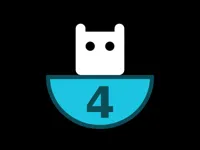 https://www.y8gamesx.com/game/platform-countdown