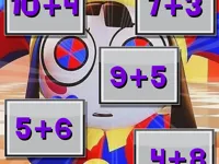https://www.y8gamesx.com/game/pomni-math-game
