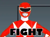 https://www.y8gamesx.com/game/red-ranger-fight
