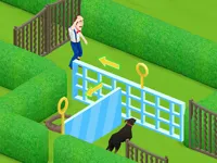 https://www.y8gamesx.com/game/homescapes-online