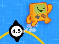 https://www.y8gamesx.com/game/joystick-adventure