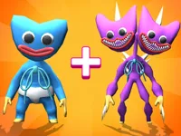 https://www.y8gamesx.com/game/playtime-merge-amp-fight