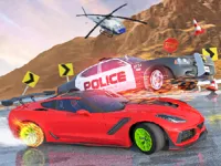 https://www.y8gamesx.com/game/death-race-2