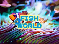 https://www.y8gamesx.com/game/fish-world-2022