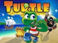 https://www.y8gamesx.com/game/turtle-sma