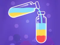 https://www.y8gamesx.com/game/water-sort-online