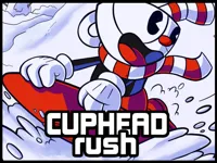 https://www.y8gamesx.com/game/cuphead-rush