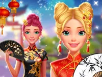 https://www.y8gamesx.com/game/ellie-chinese-new-year-celebration