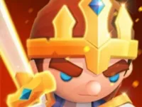 https://www.y8gamesx.com/game/epic-defense-clash