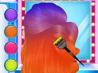 https://www.y8gamesx.com/game/princess-social-media-fashion-trend