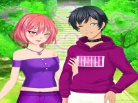 https://www.y8gamesx.com/game/anime-dress-up-games-for-couples