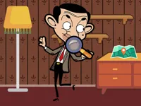 https://www.y8gamesx.com/game/mr-bean-hidden-objects