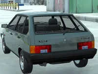 https://www.y8gamesx.com/game/russian-taz-driving
